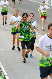 BIB: 606
                            <button type="button" onclick="openModal(3532345)" class="btn btn-primary btn-sm float-right btn-popup" data-toggle="modal" data-target=".modal-high-quality">
                        <i class="fas fa-shopping-cart"></i> Add to Cart
                    </button>
                                            <button type="button" onclick="isThisMe(3532345, true)" class="btn btn-success btn-sm float-right btn-popup btn-isme hidden" data-toggle="tooltip" data-placement="bottom" title="นี่คือรูปของคุณใช่ไหม คลิกที่นี่เพื่อเอาเข้าอัลบั้ม">
                        <i class="fas fa-plus"></i> Add to album
                    </button>
                    <button type="button" onclick="isThisMe(3532345, false)" class="btn btn-warning btn-sm float-right btn-popup btn-isnotme hidden">
                        <i class="fas fa-ban"></i> Remove from album
                    </button>